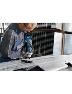 Meuleuse Droite GGS 18V-20 Solo (machine Seule) | 06019B5400 - Bosch | IFD Outillage -FACOM Soldes meuleuse droite ggs 18v 20 solo machine seule 06019b5400 bosch 2