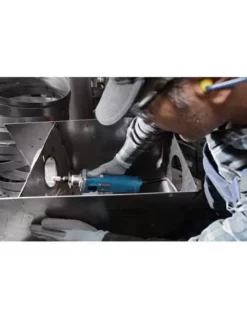 Meuleuse Droite GGS 28 C - Bosch | IFD Outillage -FACOM Soldes meuleuse droite ggs 28 c bosch 2