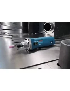 Meuleuse Droite GGS 28 C - Bosch | IFD Outillage -FACOM Soldes meuleuse droite ggs 28 c bosch 3