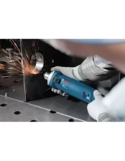 Meuleuse Droite GGS 28 CE - Bosch | IFD Outillage -FACOM Soldes meuleuse droite ggs 28 ce bosch 2