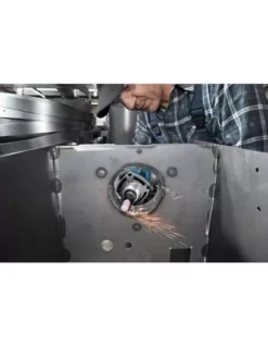 Meuleuse Droite GGS 28 CE - Bosch | IFD Outillage -FACOM Soldes meuleuse droite ggs 28 ce bosch 3