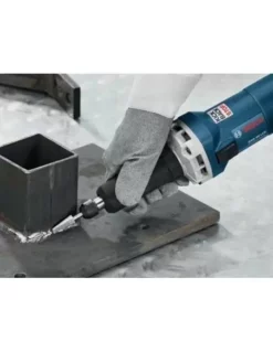 Meuleuse Droite GGS 28 LCE - Bosch | IFD Outillage -FACOM Soldes meuleuse droite ggs 28 lce bosch 2