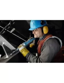 Meuleuse Droite GGS 28 LP - Bosch | IFD Outillage -FACOM Soldes meuleuse droite ggs 28 lp bosch 2