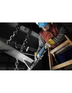 Meuleuse Droite GGS 28 LP - Bosch | IFD Outillage -FACOM Soldes meuleuse droite ggs 28 lp bosch 3