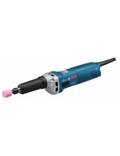 Meuleuse Droite GGS 8 CE - Bosch | IFD Outillage 7 Meuleuse Droite GGS 8 CE - Bosch | IFD Outillage -FACOM Soldes meuleuse droite ggs 8 ce bosch 3