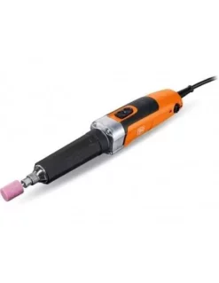 Meuleuse Droite GSZ 4-280 EL 72232460000 - Fein | IFD Outillage