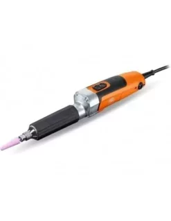 Meuleuse Droite GSZ 4-90 EL 72232560000 - Fein | IFD Outillage