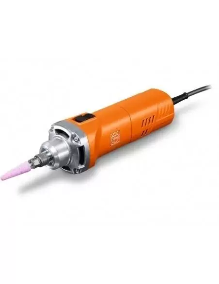 Meuleuse Droite GSZ 8-280 PE 72231760000 - Fein | IFD Outillage 1 Meuleuse Droite GSZ 8-280 PE 72231760000 - Fein | IFD Outillage