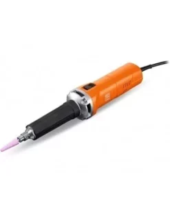 Meuleuse Droite GSZ 8-280 PEL 72231960000 - Fein | IFD Outillage