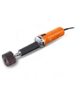 Meuleuse Droite GSZ 8-90 PEL 72232060000 - Fein | IFD Outillage