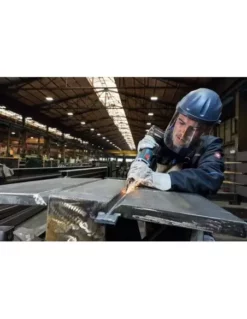 Meuleuse Droite Sans Fil GGS 18V-23 PLC Solo Coffret L-BOXX - 0601229200 - Bosch | IFD Outillage 6 Meuleuse Droite Sans Fil GGS 18V-23 PLC Solo Coffret L-BOXX - 0601229200 - Bosch | IFD Outillage -FACOM Soldes meuleuse droite sans fil ggs 18v 23 plc solo coffret l boxx 0601229200 bosch 2