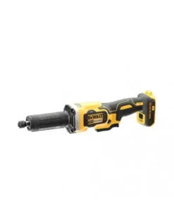 Meuleuse Droite XR 18V Brushless (Machine Seule) - DCG426N - Dewalt | IFD Outillage