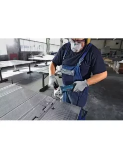 Meuleuse GWS 11-125 Coffret - Bosch | IFD Outillage 6 Meuleuse GWS 11-125 Coffret - Bosch | IFD Outillage -FACOM Soldes meuleuse gws 11 125 coffret bosch 2