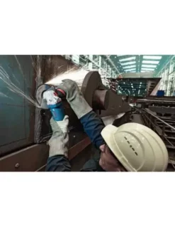 Meuleuse GWS 15-125 CIEPX+SDS-clic (boite Carton) - Bosch | IFD Outillage 6 Meuleuse GWS 15-125 CIEPX+SDS-clic (boite Carton) - Bosch | IFD Outillage -FACOM Soldes meuleuse gws 15 125 ciepxsds clic boite carton bosch 2