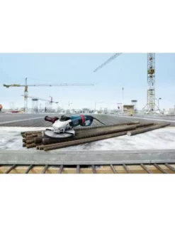 Meuleuse GWS 24-230 LVI - Bosch | IFD Outillage 5 Meuleuse GWS 24-230 LVI - Bosch | IFD Outillage -FACOM Soldes meuleuse gws 24 230 lvi bosch 2