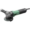 Meuleuse Ø 125 Mm 1700W - G13BYWQZ - Hikoki Hitachi | IFD Outillage