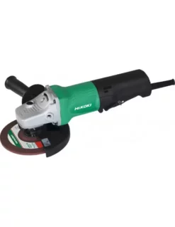 Meuleuse Ø 150 Mm 1500W - G15YC2LAZ - Hikoki Hitachi | IFD Outillage