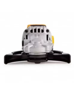 Meuleuse XR 18V Tête Plate 125 Mm Sans Batterie Ni Chargeur - DCG405FN - Dewalt | IFD Outillage -FACOM Soldes meuleuse xr 18v tete plate 125 mm sans batterie ni chargeur dcg405fn dewalt 2