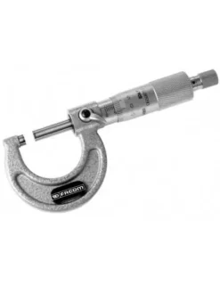Micromètre D'extérieur à Friction Au 1/100ème - 806.F - Facom | IFD Outillage