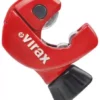 Mini Coupe-tube Cuivre 3-16 Mm - 210437 - Virax | IFD Outillage