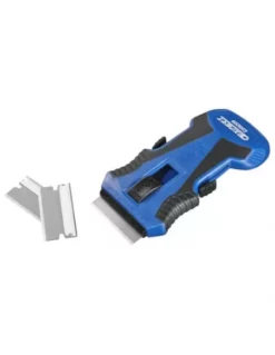 Mini Grattoir + 3 Lames | E201209 - Expert By Facom | IFD Outillage