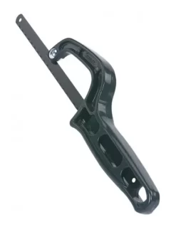 Mini-scie à Métaux | 0-20-807 - Stanley | IFD Outillage