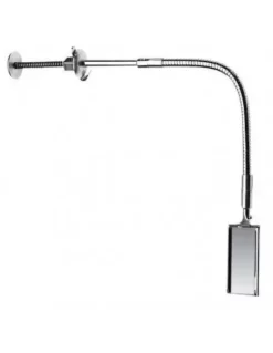 Miroir Orientable Flexible - 829 - Facom | IFD Outillage