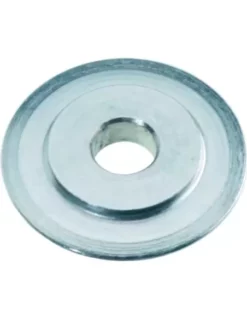 Molette Pour Coupe-tube Cuivre 16-60 Mm (10 Pièces) | 210350 - Virax | IFD Outillage