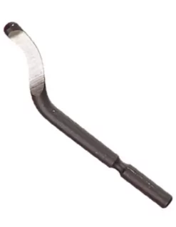 Molette Pour Coupe-tube Cuivre 16-60 Mm (10 Pièces) | 210350 - Virax | IFD Outillage -FACOM Soldes molette pour coupe tube cuivre 16 60 mm 10 pieces 210350 virax 3