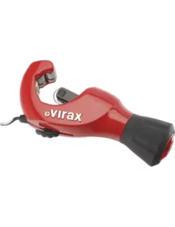 Molette Pour Coupe-tube Cuivre 16-60 Mm (10 Pièces) | 210350 - Virax | IFD Outillage -FACOM Soldes molette pour coupe tube cuivre 16 60 mm 10 pieces 210350 virax 4