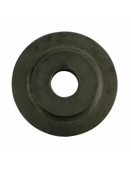 Molettes Pour Coupe Tube Acier Et Fonte (lot De 5) - 210121 - Virax | IFD Outillage 1 Molettes Pour Coupe Tube Acier Et Fonte (lot De 5) - 210121 - Virax | IFD Outillage