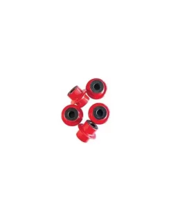 Molettes Pour Coupe-tube Fonte 2.1/2''-6'' (x5)| 210211 - Virax | IFD Outillage -FACOM Soldes molettes pour coupe tube fonte 21 2 6 x5 210211 virax 3