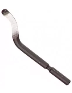 Molettes Pour Coupe-tube Inox 16-54 Mm (x10) | 210360 - Virax | IFD Outillage -FACOM Soldes molettes pour coupe tube inox 16 54 mm x10 210360 virax 2