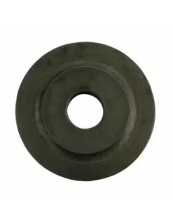 Molettes Pour Coupe Tube Inox (lot De 5) - 210123 - Virax | IFD Outillage