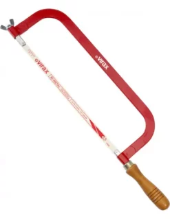 Monture De Scie | 049070 - Virax | IFD Outillage 5 Monture De Scie | 049070 - Virax | IFD Outillage -FACOM Soldes monture de scie 049070 virax 2