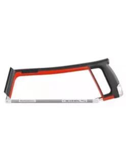 Monture De Scie à Métaux Compact - 601 - Facom | IFD Outillage