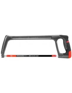 Monture De Scie à Métaux "Haute Performance" - 603F - Facom | IFD Outillage