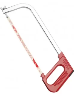 Monture De Scie à Poignée Fermé | 049050 - Virax | IFD Outillage