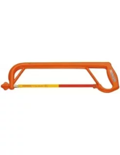 Monture De Scie Isolée 1000 Volts Série VSE - 602.AVSE - Facom | IFD Outillage