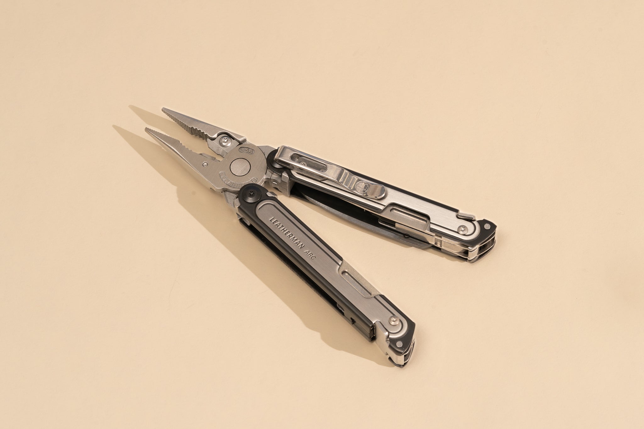 FACOM Soldes 10 FACOM Soldes -FACOM Soldes multitool 2048px 1500