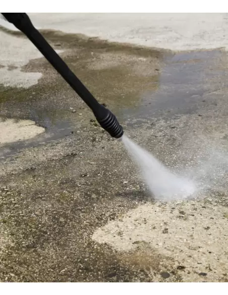 Nettoyeur Déboucheur Haute Pression | 293230 - Virax | IFD Outillage 4 Nettoyeur Déboucheur Haute Pression | 293230 - Virax | IFD Outillage – Image 4