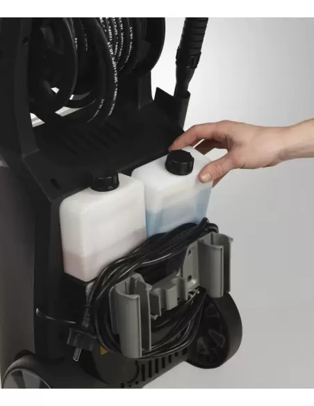 Nettoyeur Déboucheur Haute Pression | 293230 - Virax | IFD Outillage 5 Nettoyeur Déboucheur Haute Pression | 293230 - Virax | IFD Outillage – Image 5