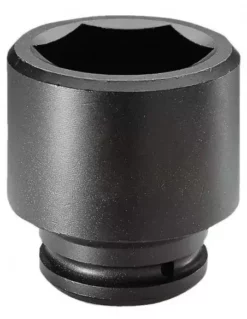 NG.A - Douilles Impact 1"1/2 6 Pans Métriques - NG.110A - Facom | IFD Outillage