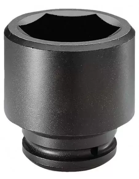 NG.A - Douilles Impact 1"1/2 6 Pans Métriques - NG.85A - Facom | IFD Outillage 1 NG.A - Douilles Impact 1"1/2 6 Pans Métriques - NG.85A - Facom | IFD Outillage