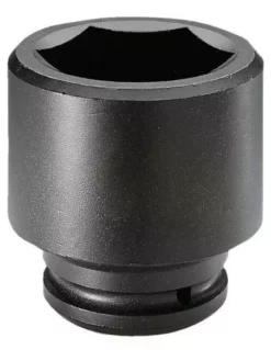 NG.A - Douilles Impact 1"1/2 6 Pans Métriques - NG.95A - Facom | IFD Outillage