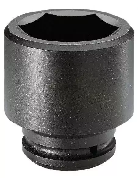 NG.A - Douilles Impact 1"1/2 6 Pans Métriques - NG.95A - Facom | IFD Outillage 1 NG.A - Douilles Impact 1"1/2 6 Pans Métriques - NG.95A - Facom | IFD Outillage