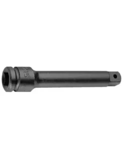 NG.A - Rallonges Impact 1"1/2 - NG.210A - Facom | IFD Outillage