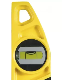 Niveau 22 Cm TORPEDO FATMAX | 0-43-603 - Stanley | IFD Outillage -FACOM Soldes niveau 22 cm torpedo fatmax 0 43 603 stanley 2