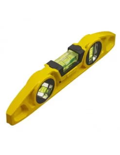 Niveau 22 Cm TORPEDO FATMAX | 0-43-603 - Stanley | IFD Outillage