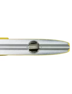 Niveau 22 Cm TORPEDO FATMAX | 0-43-603 - Stanley | IFD Outillage -FACOM Soldes niveau 22 cm torpedo fatmax 0 43 603 stanley 3
